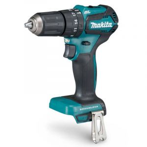 Makita DHP483Z Darbeli Matkap Vidalama 18 V Li-ion