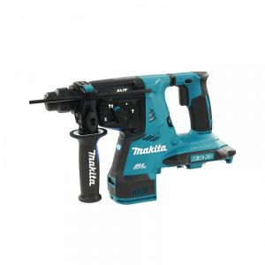 Makita DHR282Z Kırıcı Delici 2 x 18 V Li-ion