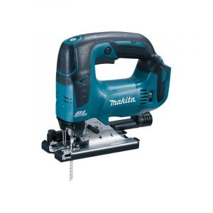 Makita DJV182Z Akülü Dekupaj Testere 18 V Li-ion