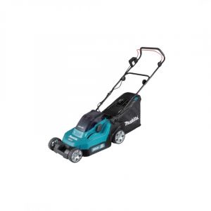 Makita DLM382Z Akülü Çim Biçme Makinesi 990W