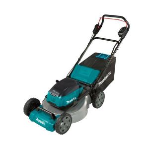 Makita DLM432Z Akülü Çim Biçme Makinesi 620W