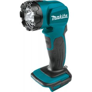 Makita DML815 Akülü El Feneri 18V Lİ-ion