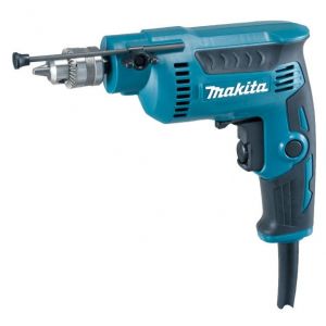 Makita DP2010 Darbesiz Matkap 370W