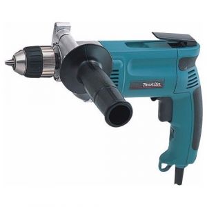 Makita DP3003 Darbesiz Matkap 710 W 3.2 Ah