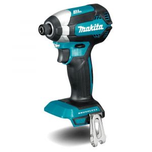 Makita DTD153Z Darbeli Vidalama 18 V Li-ion