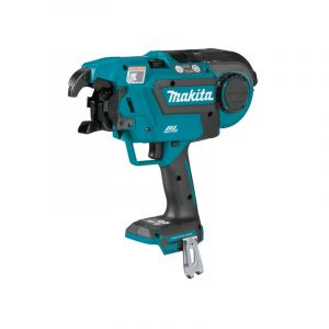 Makita DTR180ZJ Demir Bağlama 18 V- 14.4 V  Li-ion