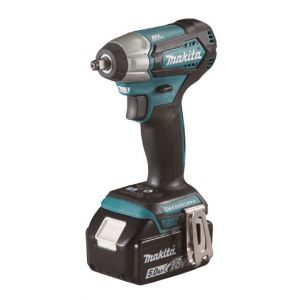 Makita DTW180RFE Somun Sıkma 18 W 3.0 Ah Li-ion