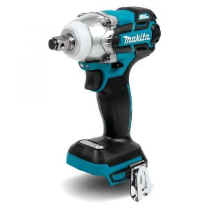 Makita DTW285Z Somun Sıkma 18 V Li-ion