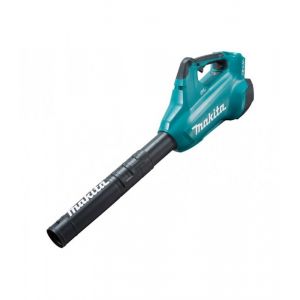 Makita DUB362Z Akülü Üfleme Makinesi 18 V