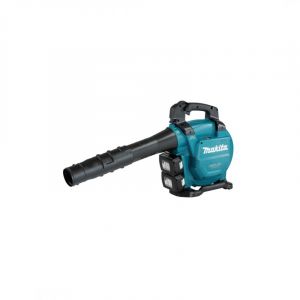 Makita DUB363Z Akülü Üfleme ve Toplama Makinesi 18 V