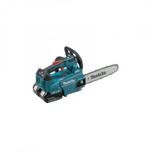 Makita DUC256Z Akülü Zinclirli Ağaç Kesim Motoru 220cc