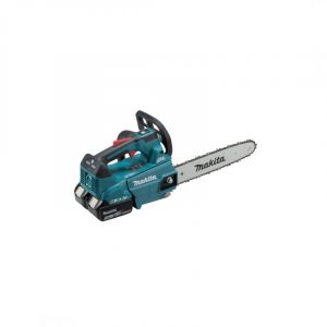 Makita DUC306Z Akülü Zinclirli Ağaç Kesim Motoru 300mm