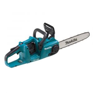 Makita DUC355Z Akülü Zinclirli Ağaç Kesim Motoru 350mm