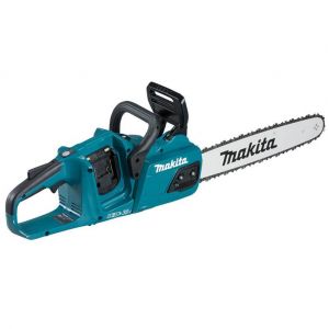 Makita DUC405Z Akülü Zinclirli Ağaç Kesim Motoru 400mm