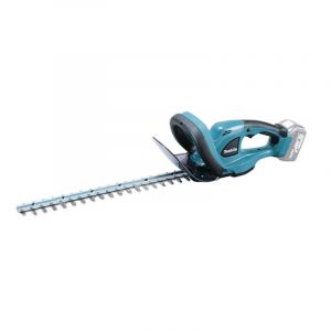 Makita DUH483Z Akülü Şarjlı Çit Budama Makinası 480mm