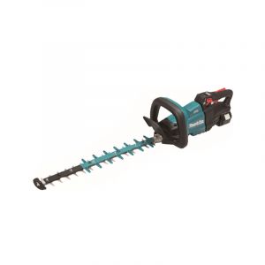 Makita DUH501Z Akülü Şarjlı Çit Budama Makinası 500mm