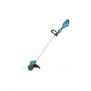 Makita DUR189Z Tek Akülü Yan Tırpan 240W