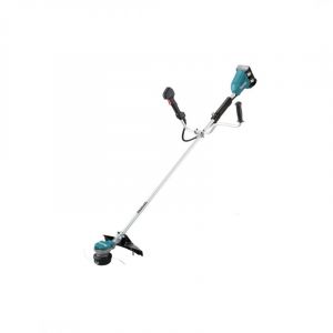 Makita DUR368LZ Çift Akülü Yan Tırpan 550W