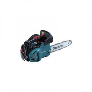 Makita EA3110T Benzinli Ağaç Kesim Motoru 1.36 Hp