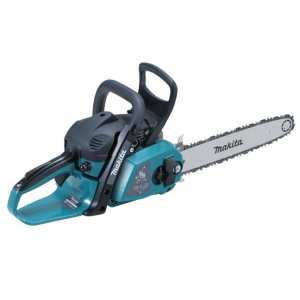 Makita EA4300FX2 Benzinli Ağaç Kesim Motoru 3.0 Hp