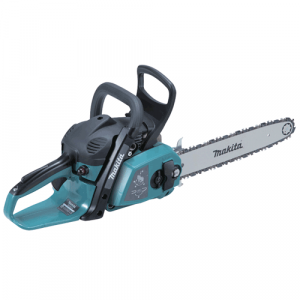 Makita EA3501S40B Benzinli Ağaç Kesim Motoru 2.4 Hp