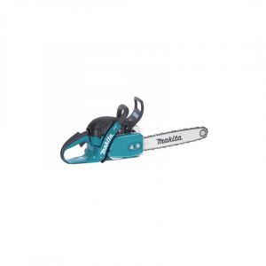 Makita EA5001P45D Benzinli Ağaç Kesim Motoru 3.9 Hp