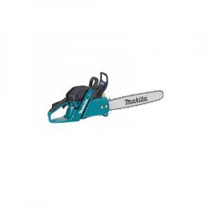 Makita EA6101P45D Benzinli Ağaç Kesim Motoru 4.6 Hp