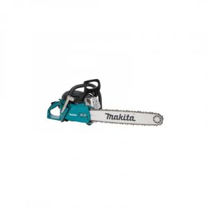 Makita EA7300P50E Benzinli Ağaç Kesim Motoru 5.5 Hp