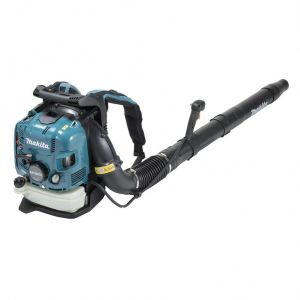 Makita EB7660TH Benzinli Üfleme Makinesi 75.6 CC 1.9L (4 Zamanlı)