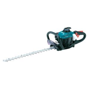 Makita EH5000W Benzinli Çit Budama Makinesi 22.2 CC 1.0 Hp (2 Zamanlı)