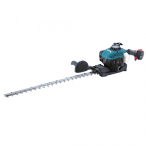 Makita EH7500SX Benzinli Çit Budama Makinesi 22.2 CC 1.0 Hp (2 Zamanlı)