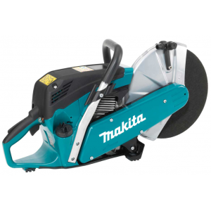 Makita EK6100 Betopan ve Doğal Taş Kesim Motoru 110mm