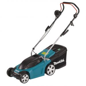 Makita ELM3311 Elektrikli Çim Biçme Makinası 1100 W