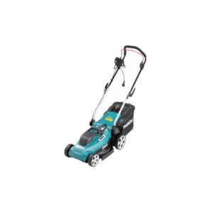 Makita ELM3320 Elektrikli Çim Biçme Makinası 1200 W