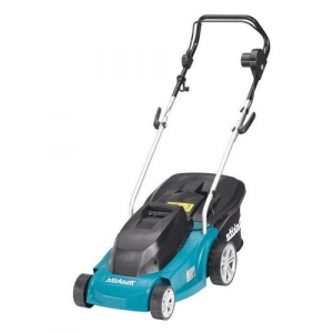 Makita ELM3711 Elektrikli Çim Biçme Makinası 1300 W