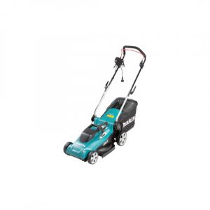 Makita ELM3720 Elektrikli Çim Biçme Makinası 1400 W