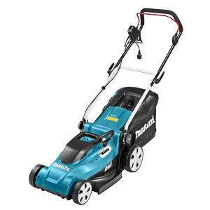 Makita ELM4120 Elektrikli Çim Biçme Makinası 1600 W