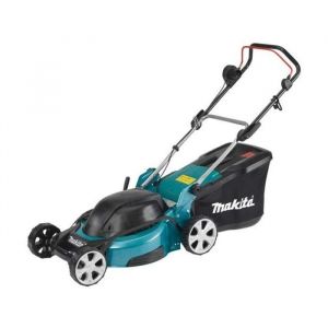 Makita ELM4612 Elektrikli Çim Biçme Makinası 1800 W