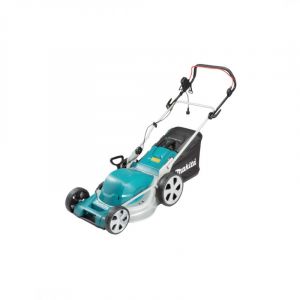 Makita ELM4620 Elektrikli Çim Biçme Makinası 1800 W