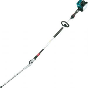 Makita EN4950H Ayarlanabilir Benzinli Çit Biçme Makinesi 25.4 CC 1.1 Hp (4 Zamanlı)