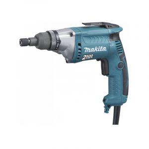 Makita FS2701 Elektrikli Vidalama 570 W 2.5 Ah 6 mm