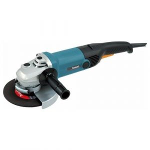 Makita GA7012C Büyük Taşlama 1800 W 9.1 Ah