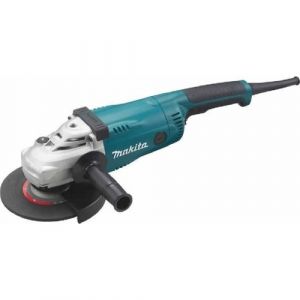 Makita GA9020 Büyük Taşlama 2200 W 10 Ah