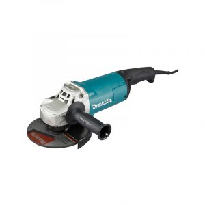 Makita GA9061R Büyük Taşlama 2200 W 10 Ah