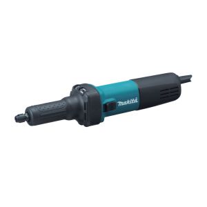 Makita GD0601 Kalıp Taşlama 400 W 6 mm