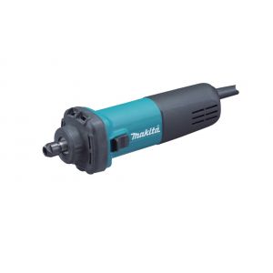 Makita GD0602 Kalıp Taşlama 400 W 6 mm