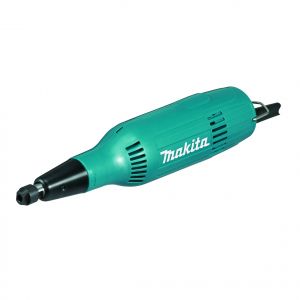 Makita GD0603 Kalıp Taşlama 240 W 6 mm