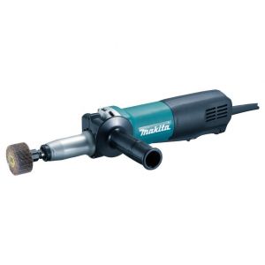 Makita GD0811C Kalıpçı Taşlama 750 W