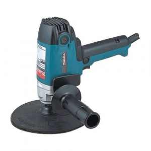 Makita GV7000C Zımpara Makinası 900 W 180mm