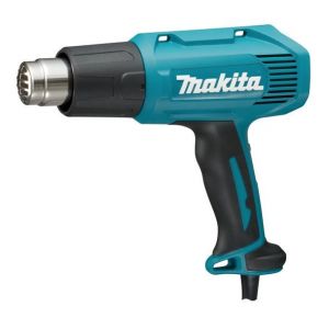 Makita HG5030K Isıtıcı 1600 W